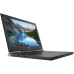 Dell Inspiron G5 Gaming 15 i7 (5587-2074)